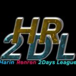 【荒野行動】2月度 HR2DL Day1【実況配信】GB鯖