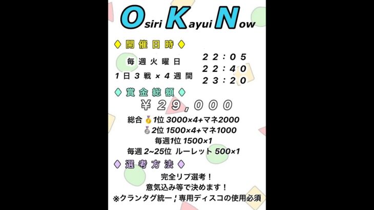 【荒野行動】KON Day4 実況:カエル 解説:ぱる