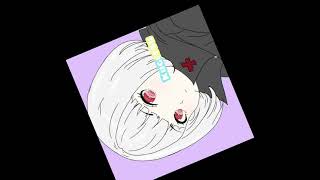 #荒野行動 #Knivesout  【荒野行動】空月によるキル集