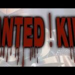 【荒野行動】WANTED！KING👑【実況配信】GB鯖