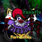 【荒野行動】エンヴィーベイビーで音ハメしたらkanariaがるキル集出来ちゃったw