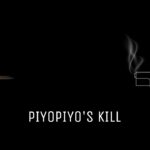 ぴよぴよ様のキル集／PIYOPIYO’S KILL GATHER【荒野行動】【Knives out】