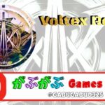 【荒野行動】Voltexルーム実況！！　23:30～1戦クインテット