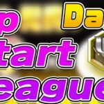 【荒野行動】FFL提携リーグ　8月度Up Start League本戦　Day1 実況：がぶがぶGames