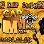 [荒野行動]　～『M.M.CAP』OneDayリーグ戦 ～3連戦 実況配信🐸