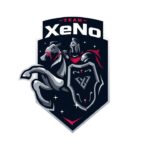 【荒野行動】XeNoごるたい配信