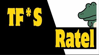 【荒野行動】22時~TF*S様×Ratel様主催　QT実況配信