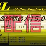 【荒野行動】リーグ戦　YSL  本日最終決戦！！【生配信】