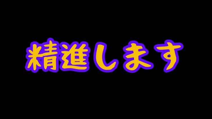 キル集【荒野行動】【めんたいまよ】