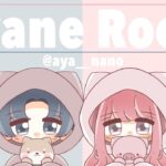 【大会配信】- Ayane Room -　荒野行動（主催:あやねちゃん ）