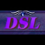 【荒野行動】DSL SEASON2 DAY2【実況解説】