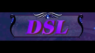 【荒野行動】DSL SEASON2 DAY2【実況解説】