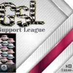 【荒野行動】3月度 GSL Day3【大会実況】GB