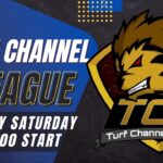 【荒野行動】3月度 “TCL”《Day2》実況!!【遅延あり】