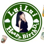 【荒野行動】LuiLui Happy Birthday 21:00～ 2022.6.8【実況配信】