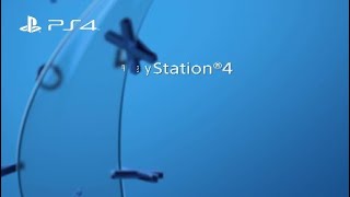 [PS４荒野行動]キル集　part.4