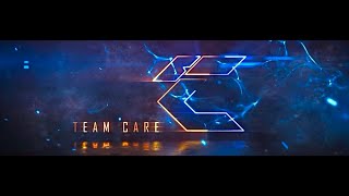 【荒野行動】CARE LASTRoom 実況:キョウ先生【Vtuber】