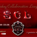 【荒野行動】9月度 SCL Day2【実況配信】GB