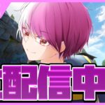 BoTといくPEAK戦　最後にキル数×！！[ももさたの生配信]【荒野行動】