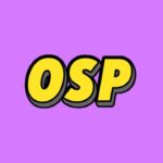 【荒野行動　大会生配信】GB  ~Over30~ OSP 9月度 Day1
