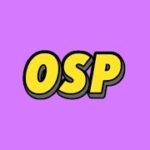 【荒野行動　大会生配信】GB  ~Over30~ OSP 9月度 Day3