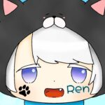 【荒野行動】Renによるキル集☁️  Part2