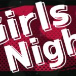 【荒野行動】最強の女子チームはどこだ？ Girls Night 実況生配信　【実況：もっちィィの日常】