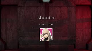 Shooter*荒野行動キル集