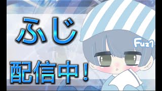 【荒野行動】Tkmゴルタイ配信！！