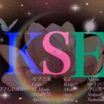 【荒野行動】αD Aves,玥下SBI,Carla　etc…勝つのはどこだ？！KSE RooM　QT実況生配信　【実況：もっちィィの日常】