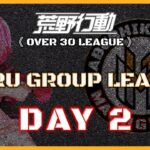 【荒野行動】⚜MARUGROUP LEAGUE⚜ 12月度 Day2【実況 : Bavちゃんねる】