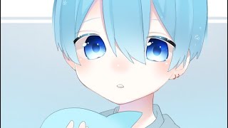 【荒野行動】2022.大会キル集 総集編
