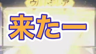 # 栄光物資ガチャ#検証「天井以外に金枠はでるのか天井までまわしてゆくぅ～」【荒野行動】PC版/KNIVES OUT PC「チャンネル登録よろしくお願いします」「＃荒野の光」