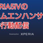 【荒野行動】XPERIAで万年初心者配信　2023.1.27