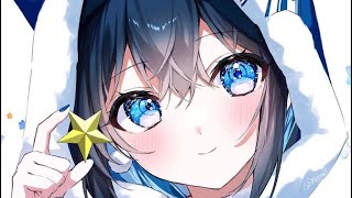 【荒野行動】今年最後に魅せるキル集( *´꒳`* )♡