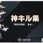 荒野行動】1309「PC版/キル集」KNIVES OUT PC「高評価・チャンネル登録よろしくお願いします」「＃荒野の光」