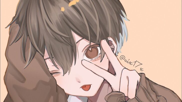 【荒野行動】おやすみ☁️ゆーい時代のキル集　OYSM.Yuui