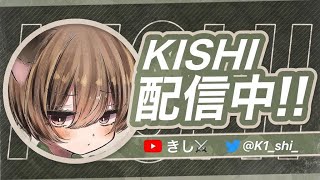 【荒野行動】XeNoGa1Nとデュオゲリラ配信！