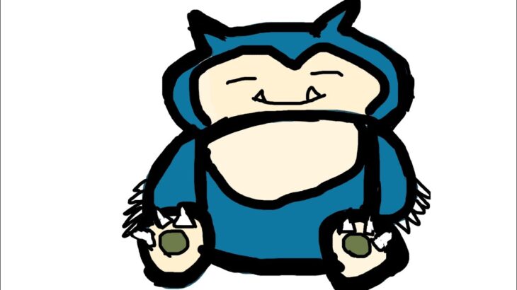 【荒野行動】キル集？