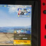 【荒野行動】7時か8時まで配信します！Switch歴28時間