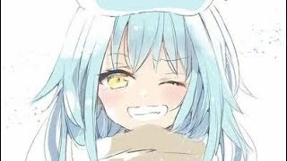 【荒野行動】色々リベンジしてみた！！Live配信中プレミアム公開中