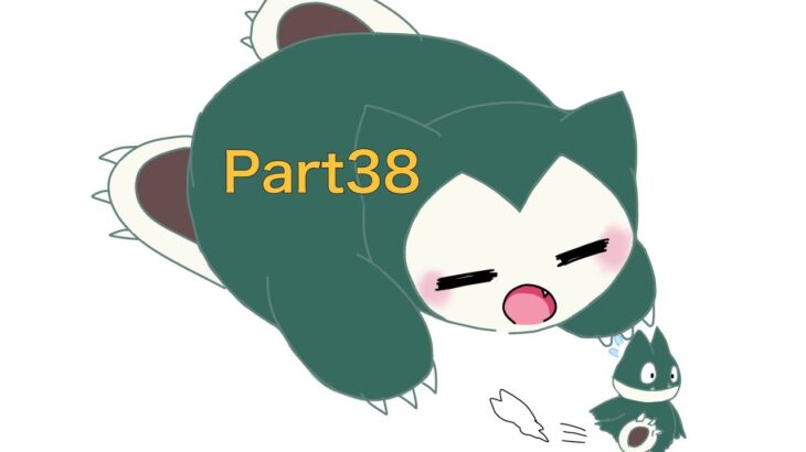 【荒野行動】通常キル集Part38