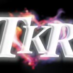 【荒野行動】TKR杯 2連戦 2023.3.31【大会実況】JP