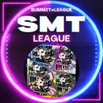 【荒野行動】 SMT League ５月度 day❹ 実況！！【リーグ最終日】