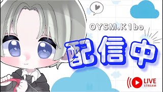 【荒野行動】OYSMゴルタイ配信ヨッヨッ！