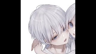 【荒野行動】ゴルタイクイン配信！