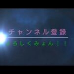 【荒野行動】レミリアついに荒野行動にも参戦！？スナイパーで大活躍！？【ゆっくり実況】#荒野行動 #荒野行動キル集 #荒野行動エンジョイ勢 #ゆっくり実況 #ゆっくり