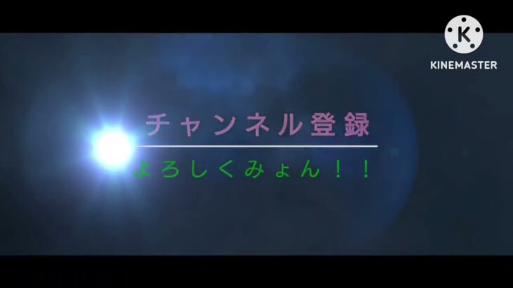 【荒野行動】レミリアついに荒野行動にも参戦！？スナイパーで大活躍！？【ゆっくり実況】#荒野行動 #荒野行動キル集 #荒野行動エンジョイ勢 #ゆっくり実況 #ゆっくり