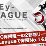 【荒野行動】CIEy-League予選(2nd League) Day1 実況：キョウ先生【Vtuber】