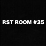 【荒野行動】RST ROOM #35【大会実況】【S7荒野の光】